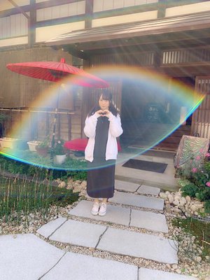 大人になるってこういうことですか - 画像2