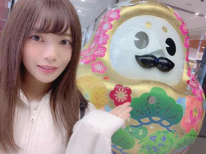 大人になるってこういうことですか - 画像3