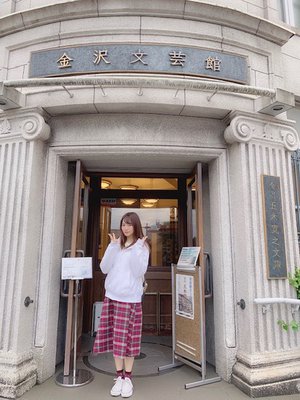 大人になるってこういうことですか - 画像4