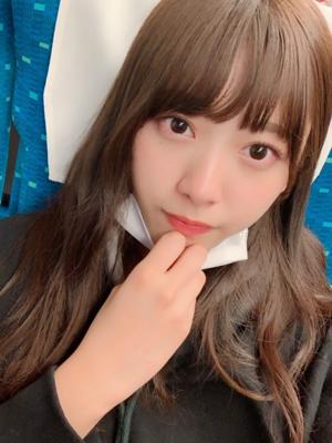 🍛CoCo壱番屋さん✖️けやき坂46🍛のサムネイル