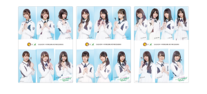 🍛CoCo壱番屋さん✖️けやき坂46🍛 - 画像2