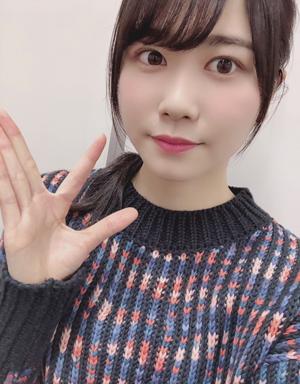 ~楽しみな日が来るまでは楽しいけど、その日が終わると悲しくなっちゃうのはなんだろう！~のサムネイル