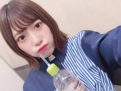 いらっしゃいませ〜のサムネイル