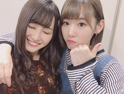 ありがとうございました。!! - 画像1