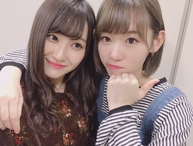 ありがとうございました。!! - 画像2