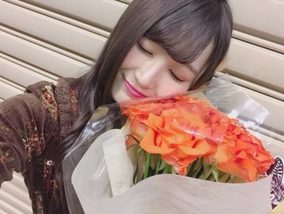ありがとうございました。!! - 画像4
