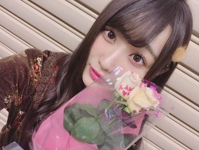 ありがとうございました。!! - 画像5