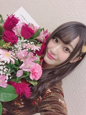 ありがとうございました。!! - 画像7