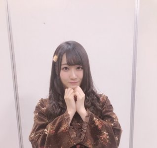 ありがとうございました。!! - 画像8