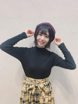 自分とは無縁だと勝手に思っていたのサムネイル