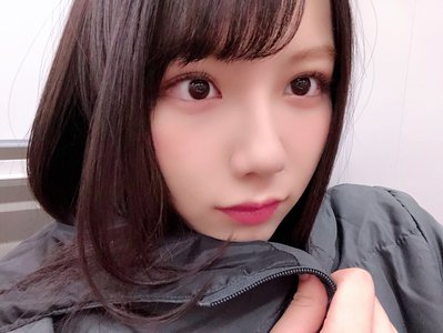 "クリスマス"って響きだけで体が踊り出してしまうので誰か止めてください。 - 画像1