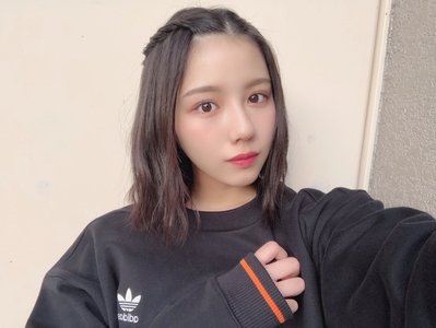 "クリスマス"って響きだけで体が踊り出してしまうので誰か止めてください。 - 画像2
