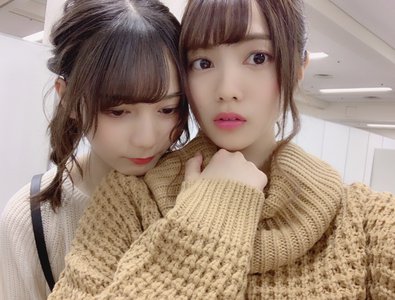 フルコンボまでの長い道のり - 画像2