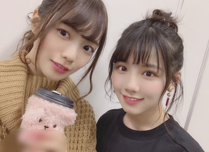 フルコンボまでの長い道のり - 画像3