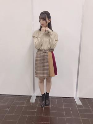 布団に入ってから10分くらい経って、眠くなってきたから目を瞑ったら秒で寝てたみたいで起きたら布団に入ってから20分経ってました。結局10分しか寝れてないけど、秒で寝れることが判明。安心してください、お昼寝の話です。のサムネイル