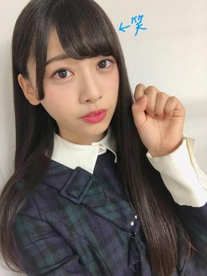 階段登るときはつま先しかつけないんですが、みなさんはつま先で登りますか？のサムネイル