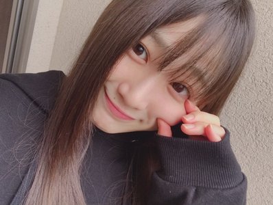 ハッピー×ハッピー☺︎ - 画像1
