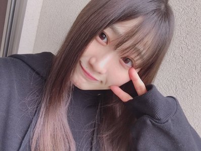 ハッピー×ハッピー☺︎ - 画像2
