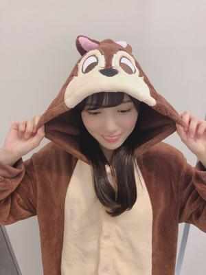 結末から見るのは変？のサムネイル