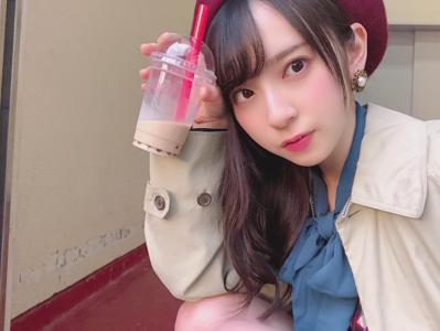 レトロチック💄のサムネイル