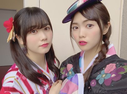 すごく簡単な単語ほど忘れやすい - 画像1