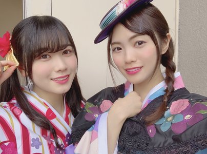 すごく簡単な単語ほど忘れやすい - 画像2