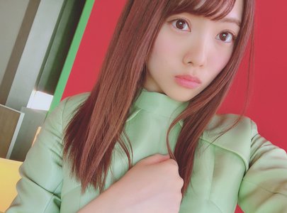 すごく簡単な単語ほど忘れやすい - 画像5