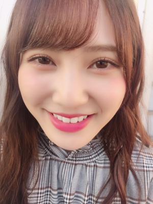 ビジュアル解禁(・ω・)🎉のサムネイル