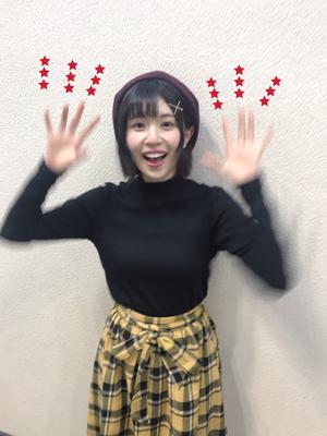ひらがなくりすます2018のサムネイル