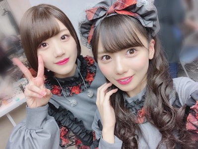 JOYFUL LOVE - 画像4