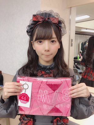 JOYFUL LOVE - 画像5