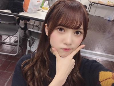 ひらがなくりすます(・ω・)🎅🏻🎄🎁💝のサムネイル