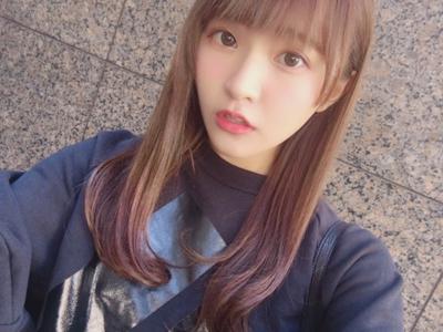 🎅ひらがなくりすます2018🎄のサムネイル