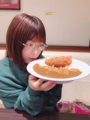 ここいちdeHAPPY!のサムネイル