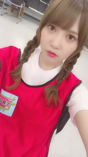 これは必ずゲットすべし(・ω・)👊🏻💗💛💚 - 画像3