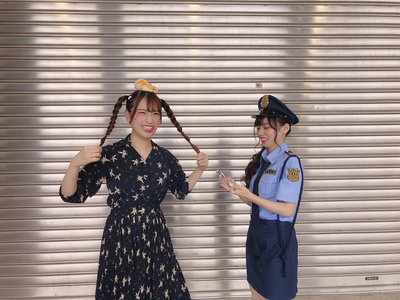 いつもありがとう - 画像2