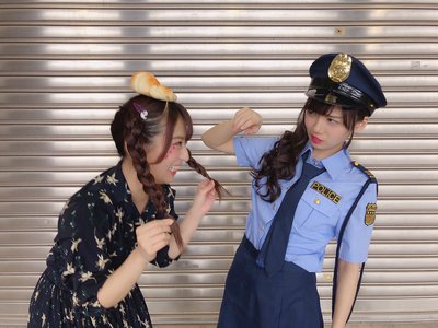 いつもありがとう - 画像4