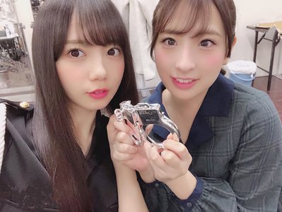 いつもありがとう - 画像5