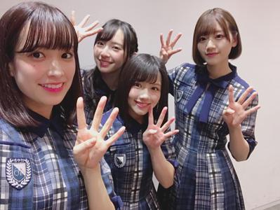 理科の実験のサムネイル