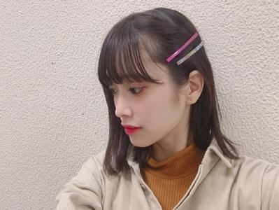 理科の実験 - 画像2