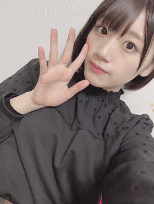 見てくれました〜？？のサムネイル