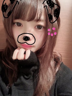 にやにやしちゃう！ - 画像3