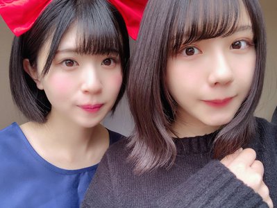 わくわくピーナッツなのだ - 画像1