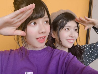 わくわくピーナッツなのだ - 画像2