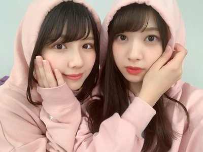 わくわくピーナッツなのだ - 画像3