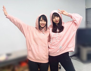 わくわくピーナッツなのだ - 画像4