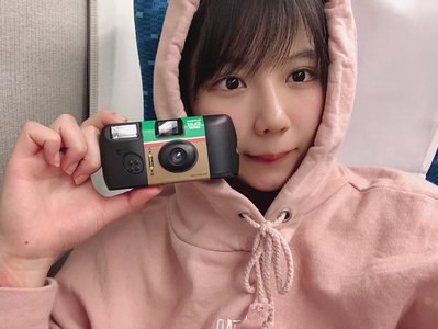 わくわくピーナッツなのだ - 画像5