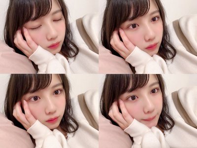 お知らせいっぱい。夢いっぱい。 - 画像1