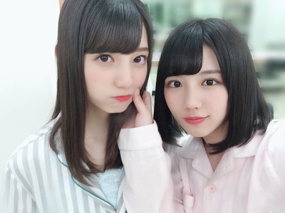 お知らせいっぱい。夢いっぱい。 - 画像2