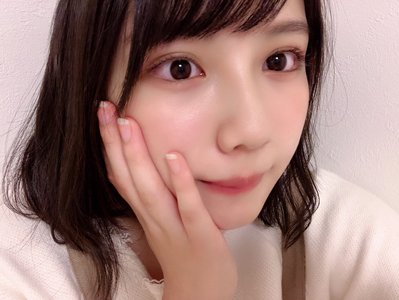 お知らせいっぱい。夢いっぱい。 - 画像3